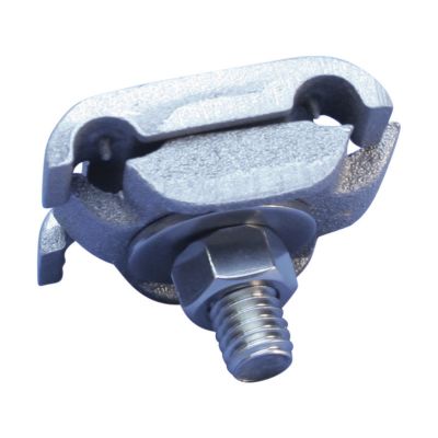 Cadweld LPA516