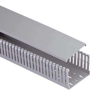 Panduit MC50X50IG2