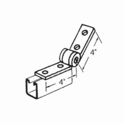 ABB Installation Products Q205-EG
