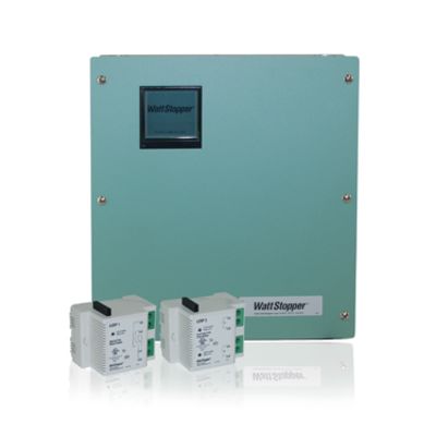 Wattstopper LC8-120/277