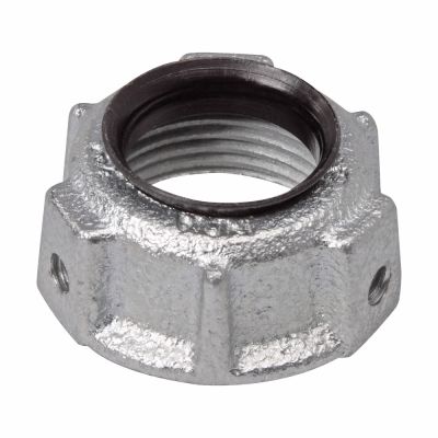 Eaton Cutler-Hammer H1042