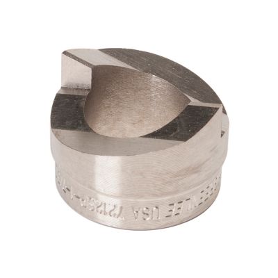 Greenlee 7212SP-1-7/32P