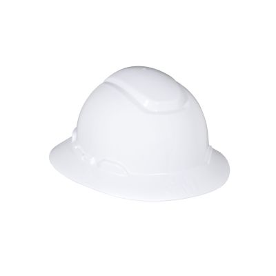 3M 7000144957