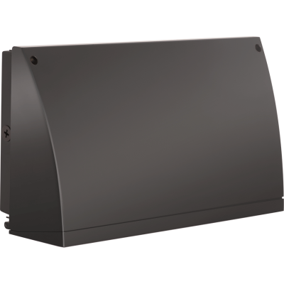 RAB Lighting SLIMFC62/BL