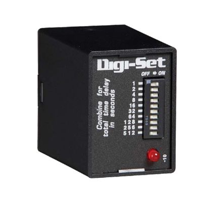 Littelfuse TDM12DL