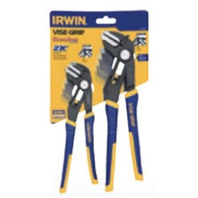 Irwin 1802532