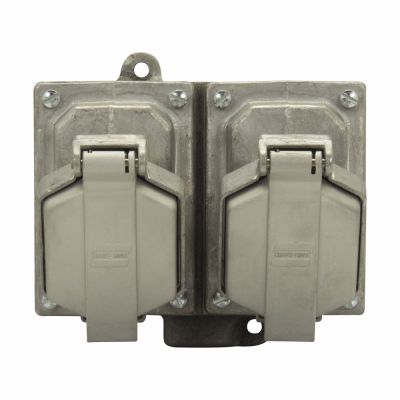 Eaton Crouse-Hinds ENR22201