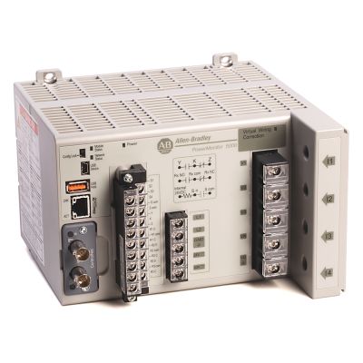 Rockwell Automation 1426-M5E-CNT