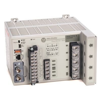 Rockwell Automation 1426-M6E-CNT