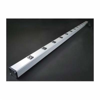 Legrand UL2064BD