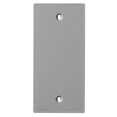 Hubbell Wiring KP14GY