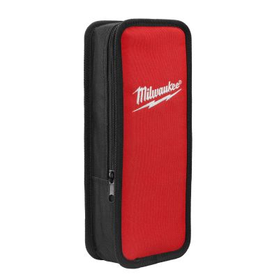 Milwaukee 48-55-0175
