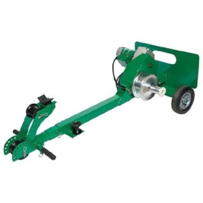 Greenlee G3