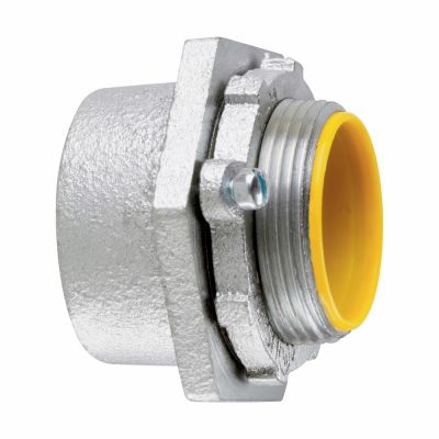 Eaton MHUB5