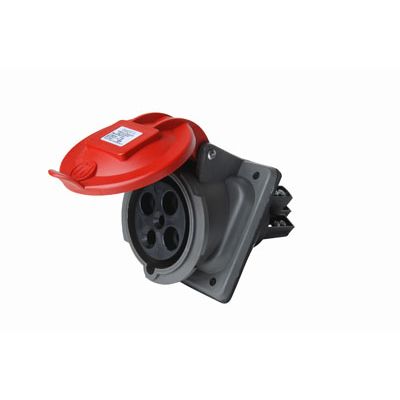 Legrand PS430R9S