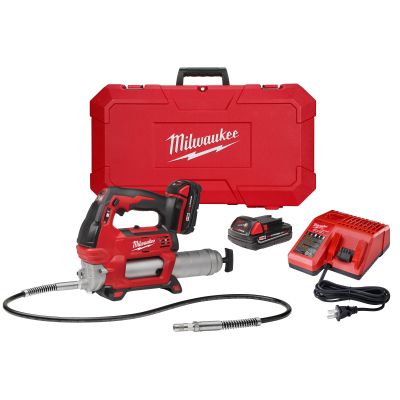 Milwaukee 2646-22CT