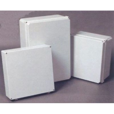 Stahlin DL24168BP