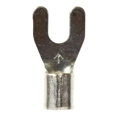 3M 7100164098