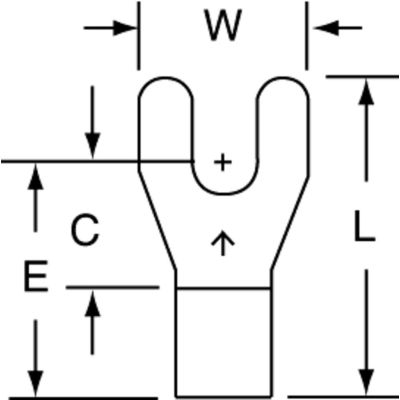 3M 7010351291