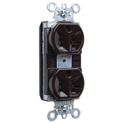 Legrand PT5362