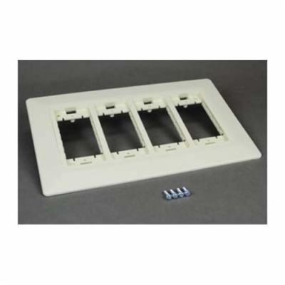 Legrand WSA07-4A