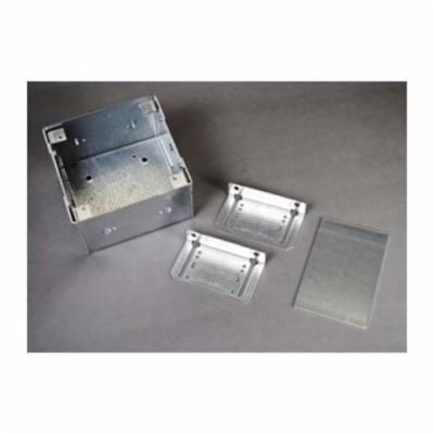 Legrand WSB42-2