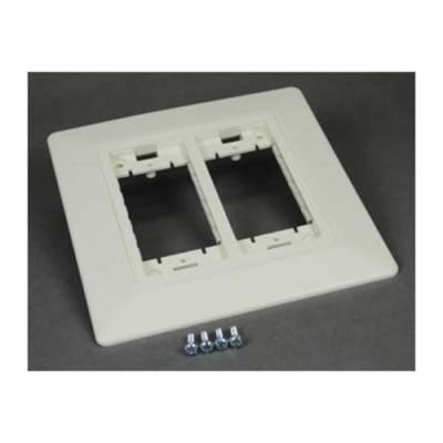 Legrand WSB07-2A