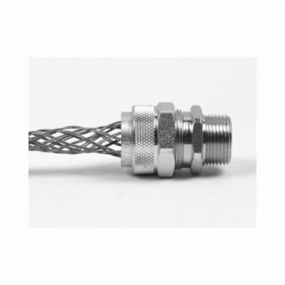 Remke RSR-110-E
