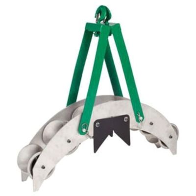 Greenlee 4024