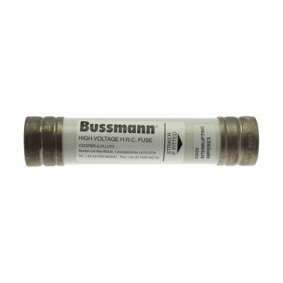 Eaton Bussmann Inc. 5.5CAVH2E