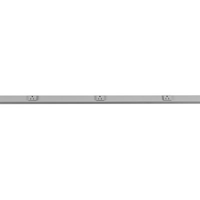Hubbell Wiring HBL20GB306GYTR