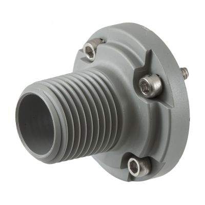 Hubbell Wiring HAP4