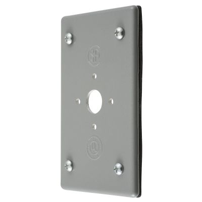 Hubbell Wiring HAP1