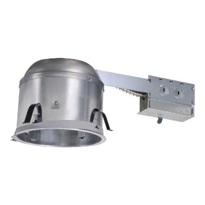 Eaton H27RICAT