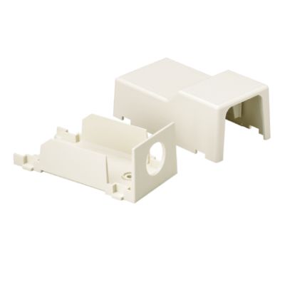 Panduit CEFXEI-X