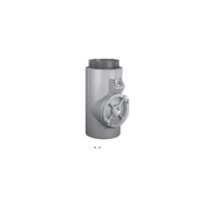 Appleton EYS0126