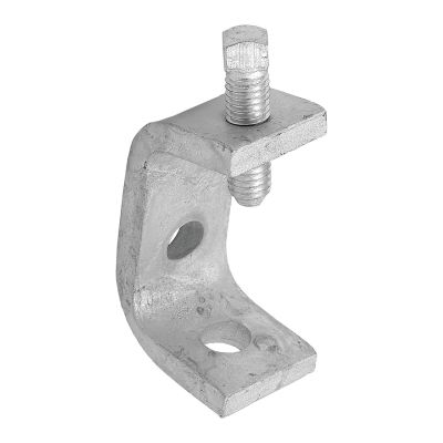 ABB Installation Products U515 EG