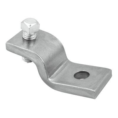 ABB Installation Products U510 EG