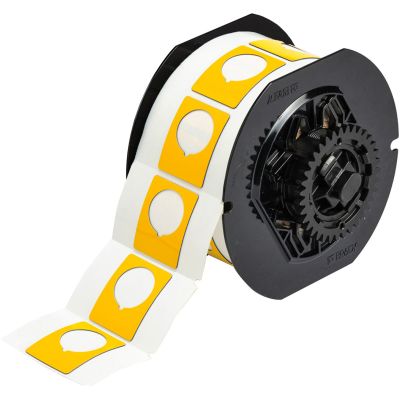Brady B30EP-167-593-YL