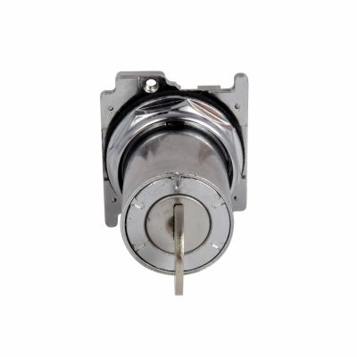 Eaton 10250T433