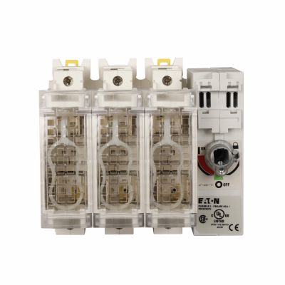 Eaton Cutler-Hammer R9J3060FJ