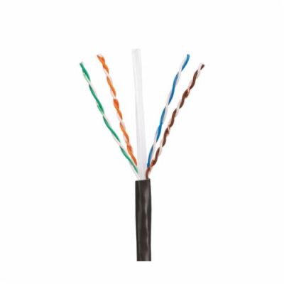 Panduit PUO6C04BL-U