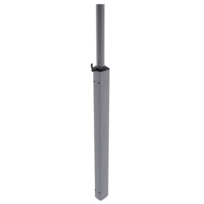 nVent Hoffman S2M10VP77