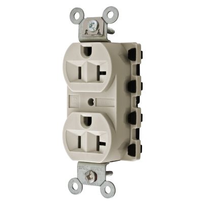 Hubbell Wiring SNAP5362ALA