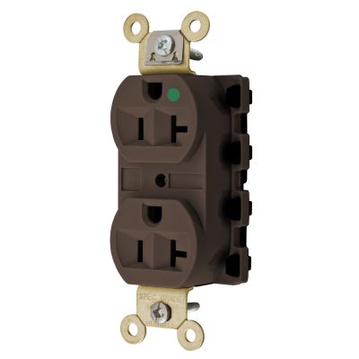 Hubbell Wiring SNAP8300A