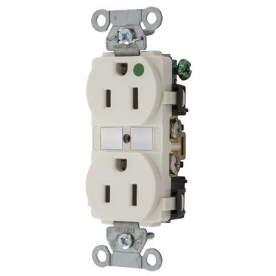 Hubbell Wiring 8200LA