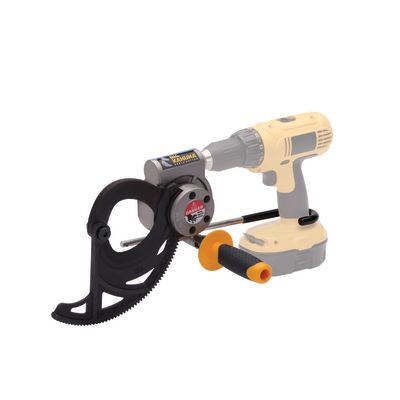 Ideal 35-076