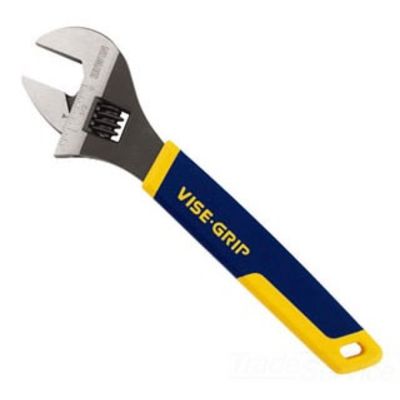 Irwin 2078606