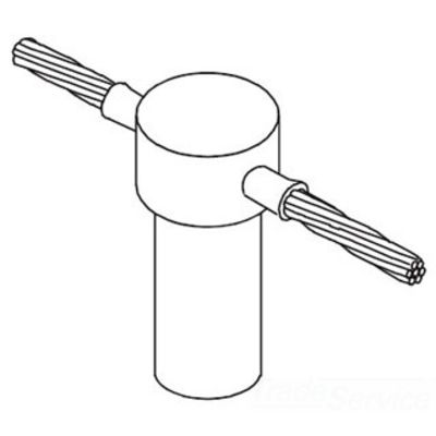 Harger G21584US
