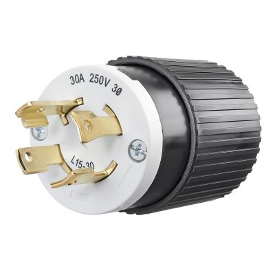 Bryant 71530NP